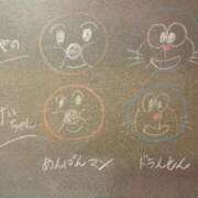 ヒメ日記 2025/04/21 21:32 投稿 あやの☆完未☆顏も声も可愛いすぎ 妹系イメージSOAP萌えフードル学園 大宮本校