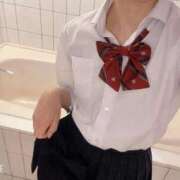 ヒメ日記 2025/04/22 00:00 投稿 あやの☆完未☆顏も声も可愛いすぎ 妹系イメージSOAP萌えフードル学園 大宮本校