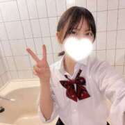 ヒメ日記 2025/04/22 00:18 投稿 あやの☆完未☆顏も声も可愛いすぎ 妹系イメージSOAP萌えフードル学園 大宮本校