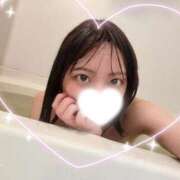 ヒメ日記 2025/04/22 20:15 投稿 あやの☆完未☆顏も声も可愛いすぎ 妹系イメージSOAP萌えフードル学園 大宮本校