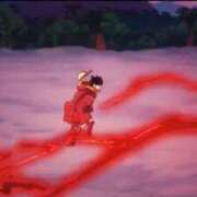 ヒメ日記 2025/04/23 23:20 投稿 あやの☆完未☆顏も声も可愛いすぎ 妹系イメージSOAP萌えフードル学園 大宮本校