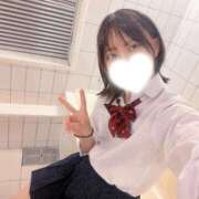 ヒメ日記 2025/04/24 19:00 投稿 あやの☆完未☆顏も声も可愛いすぎ 妹系イメージSOAP萌えフードル学園 大宮本校