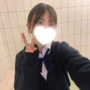 ヒメ日記 2025/04/25 10:03 投稿 あやの☆完未☆顏も声も可愛いすぎ 妹系イメージSOAP萌えフードル学園 大宮本校