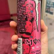 ヒメ日記 2025/04/25 11:46 投稿 あやの☆完未☆顏も声も可愛いすぎ 妹系イメージSOAP萌えフードル学園 大宮本校