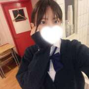 ヒメ日記 2025/04/25 14:58 投稿 あやの☆完未☆顏も声も可愛いすぎ 妹系イメージSOAP萌えフードル学園 大宮本校