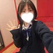 ヒメ日記 2025/04/25 15:24 投稿 あやの☆完未☆顏も声も可愛いすぎ 妹系イメージSOAP萌えフードル学園 大宮本校
