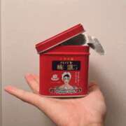 ヒメ日記 2025/04/26 22:26 投稿 あやの☆完未☆顏も声も可愛いすぎ 妹系イメージSOAP萌えフードル学園 大宮本校