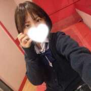 ヒメ日記 2025/04/27 20:58 投稿 あやの☆完未☆顏も声も可愛いすぎ 妹系イメージSOAP萌えフードル学園 大宮本校