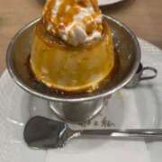 ヒメ日記 2025/04/30 07:19 投稿 あやの☆完未☆顏も声も可愛いすぎ 妹系イメージSOAP萌えフードル学園 大宮本校