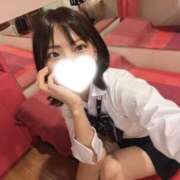 ヒメ日記 2025/04/30 09:51 投稿 あやの☆完未☆顏も声も可愛いすぎ 妹系イメージSOAP萌えフードル学園 大宮本校