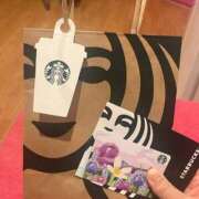 ヒメ日記 2025/04/30 12:00 投稿 あやの☆完未☆顏も声も可愛いすぎ 妹系イメージSOAP萌えフードル学園 大宮本校