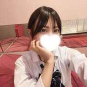 ヒメ日記 2025/05/02 21:22 投稿 あやの☆完未☆顏も声も可愛いすぎ 妹系イメージSOAP萌えフードル学園 大宮本校