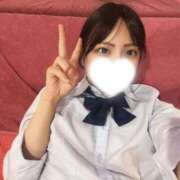 ヒメ日記 2025/05/04 09:53 投稿 あやの☆完未☆顏も声も可愛いすぎ 妹系イメージSOAP萌えフードル学園 大宮本校