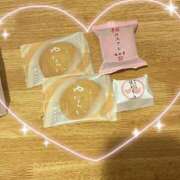 ヒメ日記 2025/05/04 11:44 投稿 あやの☆完未☆顏も声も可愛いすぎ 妹系イメージSOAP萌えフードル学園 大宮本校