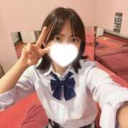 ヒメ日記 2025/05/04 18:46 投稿 あやの☆完未☆顏も声も可愛いすぎ 妹系イメージSOAP萌えフードル学園 大宮本校