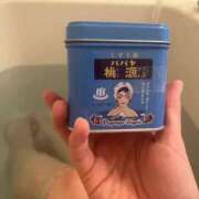 ヒメ日記 2025/05/04 21:46 投稿 あやの☆完未☆顏も声も可愛いすぎ 妹系イメージSOAP萌えフードル学園 大宮本校