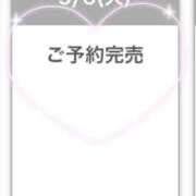 ヒメ日記 2025/05/05 17:42 投稿 あやの☆完未☆顏も声も可愛いすぎ 妹系イメージSOAP萌えフードル学園 大宮本校