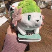 ヒメ日記 2025/05/05 21:10 投稿 あやの☆完未☆顏も声も可愛いすぎ 妹系イメージSOAP萌えフードル学園 大宮本校