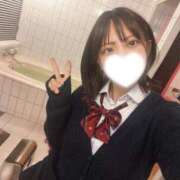 ヒメ日記 2025/05/06 15:18 投稿 あやの☆完未☆顏も声も可愛いすぎ 妹系イメージSOAP萌えフードル学園 大宮本校