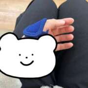 ヒメ日記 2025/05/06 16:55 投稿 あやの☆完未☆顏も声も可愛いすぎ 妹系イメージSOAP萌えフードル学園 大宮本校