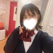 ヒメ日記 2025/05/09 12:22 投稿 あやの☆完未☆顏も声も可愛いすぎ 妹系イメージSOAP萌えフードル学園 大宮本校