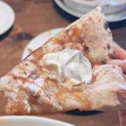 ヒメ日記 2025/05/09 16:13 投稿 あやの☆完未☆顏も声も可愛いすぎ 妹系イメージSOAP萌えフードル学園 大宮本校