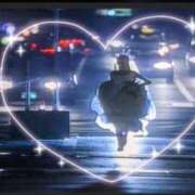 ヒメ日記 2025/05/09 19:28 投稿 あやの☆完未☆顏も声も可愛いすぎ 妹系イメージSOAP萌えフードル学園 大宮本校