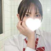 ヒメ日記 2025/05/10 11:05 投稿 あやの☆完未☆顏も声も可愛いすぎ 妹系イメージSOAP萌えフードル学園 大宮本校