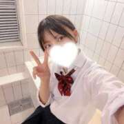 ヒメ日記 2025/05/10 18:55 投稿 あやの☆完未☆顏も声も可愛いすぎ 妹系イメージSOAP萌えフードル学園 大宮本校