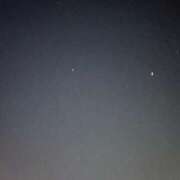 ヒメ日記 2025/05/10 19:43 投稿 あやの☆完未☆顏も声も可愛いすぎ 妹系イメージSOAP萌えフードル学園 大宮本校