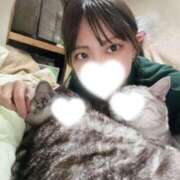 ヒメ日記 2025/05/10 21:08 投稿 あやの☆完未☆顏も声も可愛いすぎ 妹系イメージSOAP萌えフードル学園 大宮本校