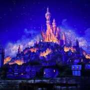 ヒメ日記 2025/05/10 23:56 投稿 あやの☆完未☆顏も声も可愛いすぎ 妹系イメージSOAP萌えフードル学園 大宮本校