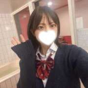 ヒメ日記 2025/05/14 00:35 投稿 あやの☆完未☆顏も声も可愛いすぎ 妹系イメージSOAP萌えフードル学園 大宮本校