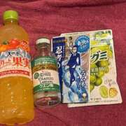 ヒメ日記 2025/05/15 13:59 投稿 あやの☆完未☆顏も声も可愛いすぎ 妹系イメージSOAP萌えフードル学園 大宮本校