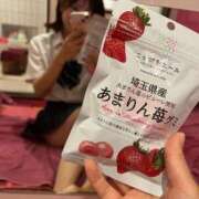 ヒメ日記 2025/05/15 16:19 投稿 あやの☆完未☆顏も声も可愛いすぎ 妹系イメージSOAP萌えフードル学園 大宮本校