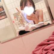 ヒメ日記 2025/05/15 20:27 投稿 あやの☆完未☆顏も声も可愛いすぎ 妹系イメージSOAP萌えフードル学園 大宮本校