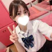 ヒメ日記 2025/05/15 20:37 投稿 あやの☆完未☆顏も声も可愛いすぎ 妹系イメージSOAP萌えフードル学園 大宮本校