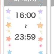 ヒメ日記 2025/05/16 19:04 投稿 あやの☆完未☆顏も声も可愛いすぎ 妹系イメージSOAP萌えフードル学園 大宮本校