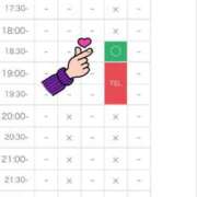 ヒメ日記 2025/05/16 22:25 投稿 あやの☆完未☆顏も声も可愛いすぎ 妹系イメージSOAP萌えフードル学園 大宮本校