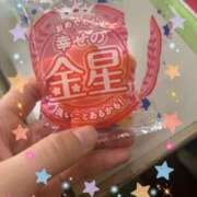 ヒメ日記 2025/05/17 11:40 投稿 あやの☆完未☆顏も声も可愛いすぎ 妹系イメージSOAP萌えフードル学園 大宮本校