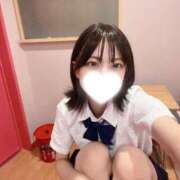 ヒメ日記 2025/05/17 21:27 投稿 あやの☆完未☆顏も声も可愛いすぎ 妹系イメージSOAP萌えフードル学園 大宮本校