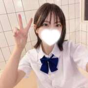 ヒメ日記 2025/05/17 23:13 投稿 あやの☆完未☆顏も声も可愛いすぎ 妹系イメージSOAP萌えフードル学園 大宮本校