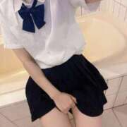 ヒメ日記 2025/05/18 00:04 投稿 あやの☆完未☆顏も声も可愛いすぎ 妹系イメージSOAP萌えフードル学園 大宮本校