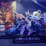 ヒメ日記 2025/07/24 19:32 投稿 あやの☆完未☆顏も声も可愛いすぎ 妹系イメージSOAP萌えフードル学園 大宮本校