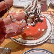 ヒメ日記 2025/07/24 20:47 投稿 あやの☆完未☆顏も声も可愛いすぎ 妹系イメージSOAP萌えフードル学園 大宮本校