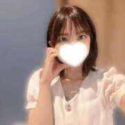 ヒメ日記 2025/07/24 21:02 投稿 あやの☆完未☆顏も声も可愛いすぎ 妹系イメージSOAP萌えフードル学園 大宮本校