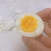 ヒメ日記 2025/07/26 10:28 投稿 あやの☆完未☆顏も声も可愛いすぎ 妹系イメージSOAP萌えフードル学園 大宮本校