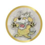 ヒメ日記 2025/07/26 21:32 投稿 あやの☆完未☆顏も声も可愛いすぎ 妹系イメージSOAP萌えフードル学園 大宮本校