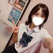 ヒメ日記 2025/07/28 17:55 投稿 あやの☆完未☆顏も声も可愛いすぎ 妹系イメージSOAP萌えフードル学園 大宮本校