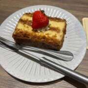 ヒメ日記 2025/07/29 15:02 投稿 あやの☆完未☆顏も声も可愛いすぎ 妹系イメージSOAP萌えフードル学園 大宮本校